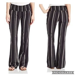 O'Neill beach lounge pants